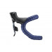 CICLOVATION omotávka Grind Touch Polyhyde Midnight Blue