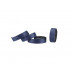 CICLOVATION omotávka Grind Touch Polyhyde Midnight Blue