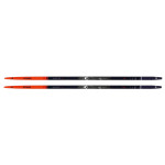 ATOMIC Redster C2 SKINTEC hard + Shift PRO