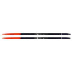 ATOMIC Redster C2 SKINTEC hard + Shift PRO