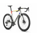 LOOK Rám 795 Blade 2 RS Frameset Iconic Platinum White