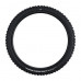 SCHWALBE plášť ShreDouble Defensea Rear 29x2.50 GRAVITY PRO TLR ADouble Defenseix UltraSoft radial skládací