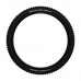 SCHWALBE plášť Magic Mary 29x2.50 GRAVITY PRO TLR ADouble Defenseix UltraSoft radial skládací