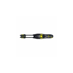 FISCHER RACE SKATE IFP YELLOW 2024/25