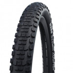 SCHWALBE plášť Johnny Watts LR 29x2.60 ADouble DefenseiixPerformance reflexní pruh