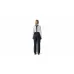 FISCHER NEO FORM