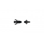 FISCHER TOUR CLASSIC ST BRAKE 82