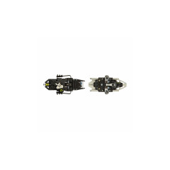 FISCHER TOUR CLASSIC DEMO BRAKE 105