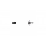 FISCHER TOUR SPEED LITE 150 W/O BRAKE