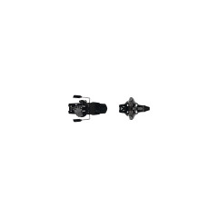 FISCHER TOUR CLASSIC ST BRAKE 100