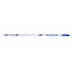 BRADOS XT TOUR Blue STEP