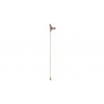 KOMPERDELL PONIENTE Carbon PEARL