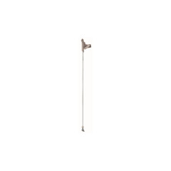 KOMPERDELL PONIENTE Carbon PEARL