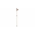 KOMPERDELL SARMA Powerlock PEARL