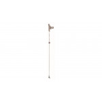 KOMPERDELL SARMA Powerlock PEARL