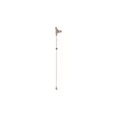 KOMPERDELL SARMA Powerlock PEARL