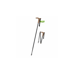KOMPERDELL Walking Staff .FXP