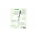 KOMPERDELL Walking Staff .FXP