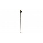 KOMPERDELL Nordic CX-100 Sport 2024/25