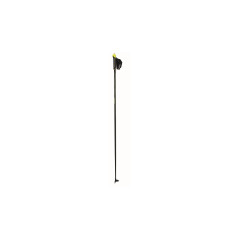 KOMPERDELL Nordic CX-100 Sport 2024/25
