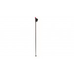 KOMPERDELL Nordic CX-100 Sport 2024/25