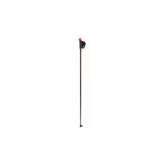 KOMPERDELL Nordic CX-100 Sport 2024/25