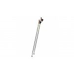 KOMPERDELL NORDIC CX-80 Track 2024/25