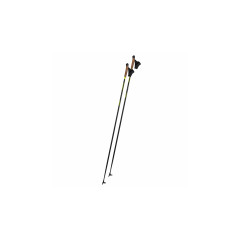 KOMPERDELL NORDIC CX-80 Track 2024/25