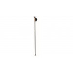 KOMPERDELL Nordic CX-100 Cork 2024/25