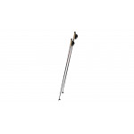 KOMPERDELL Nordic CX-100 Cork 2024/25