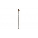 KOMPERDELL Nordic CX-100 Cork 2024/25