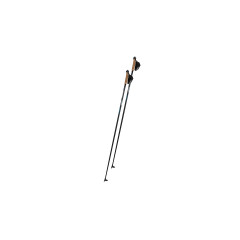 KOMPERDELL Nordic CX-100 Cork 2024/25