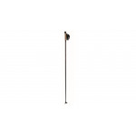 KOMPERDELL Nordic CX-100 Cork 2024/25