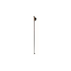 KOMPERDELL Nordic CX-100 Cork 2024/25