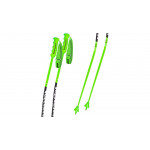 KOMPERDELL Nationalteam Carbon GS Bent 2024/25