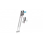 KOMPERDELL CARBON FXP.4 EXPEDITION - VARIO COMPACT 2024/25