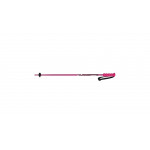 KOMPERDELL Really Pink 2024/25