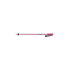 KOMPERDELL Really Pink 2024/25