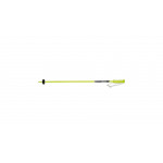 KOMPERDELL Bright Yellow 2024/25