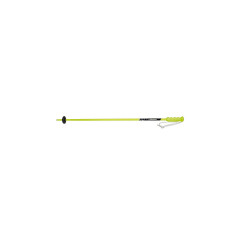 KOMPERDELL Bright Yellow 2024/25