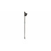 KOMPERDELL SARMA Powerlock BLACK