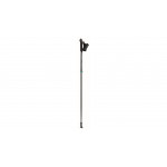 KOMPERDELL SARMA Powerlock BLACK