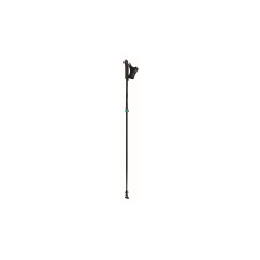 KOMPERDELL SARMA Powerlock BLACK