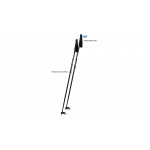 KOMPERDELL Nordic Adventure VARIO 2024/25