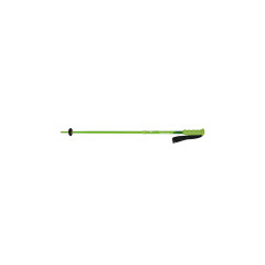 KOMPERDELL Green Smash 2024/25