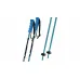 KOMPERDELL Blue Boost 2024/25