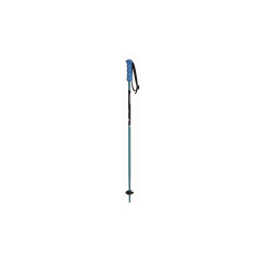 KOMPERDELL Blue Boost 2024/25
