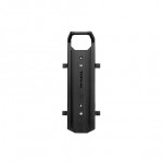 TOPEAK nosič OMNI QUICKTRACK ADAPTER Large