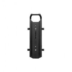 TOPEAK nosič OMNI QUICKTRACK ADAPTER Large