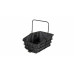 TOPEAK náhradní díl - Inner Pad pro Urban Basket DX 22L